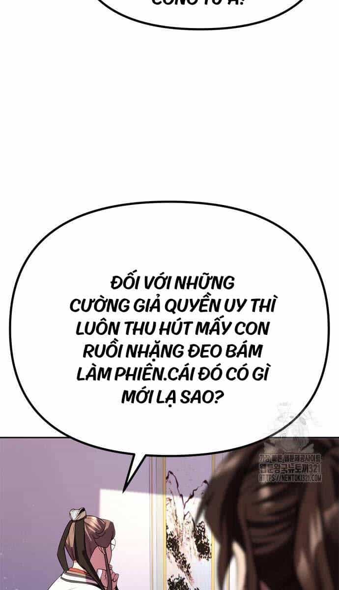 Ma Đạo Chuyển Sinh Ký - Chương 52 - ảnh 113