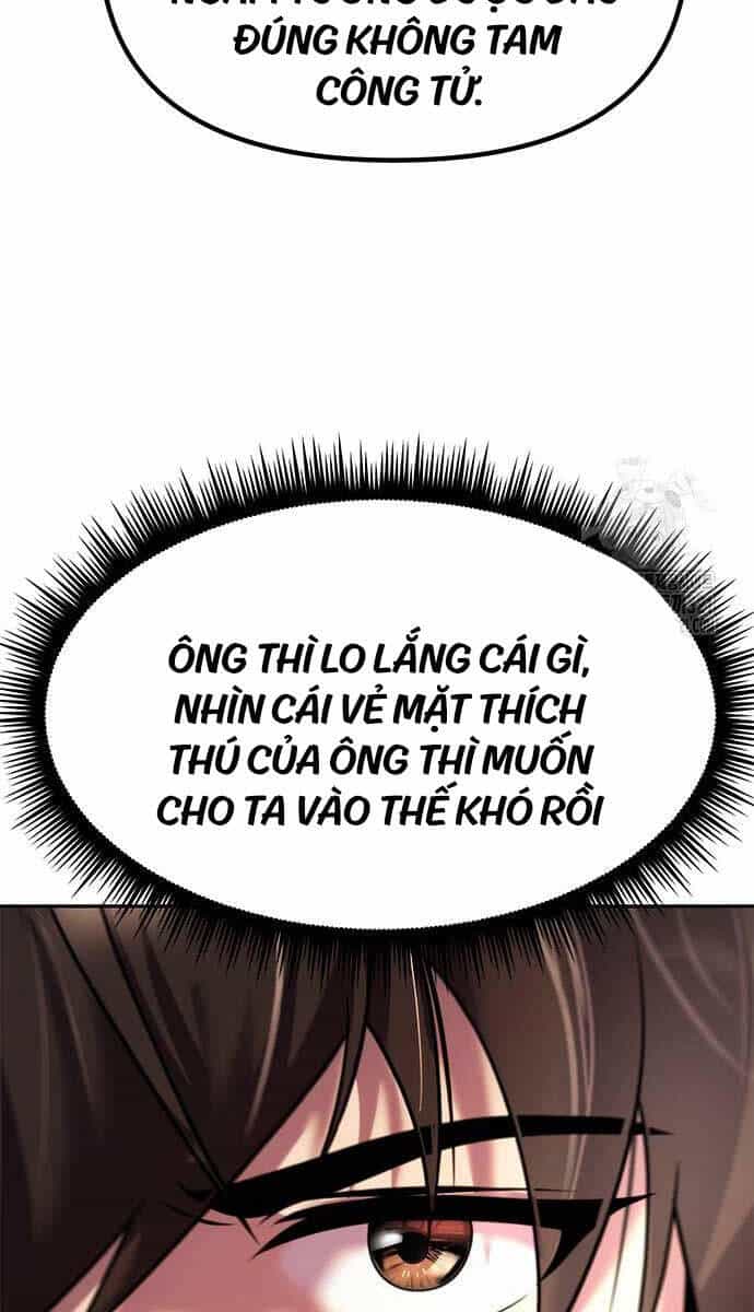 Ma Đạo Chuyển Sinh Ký - Chương 52 - ảnh 116