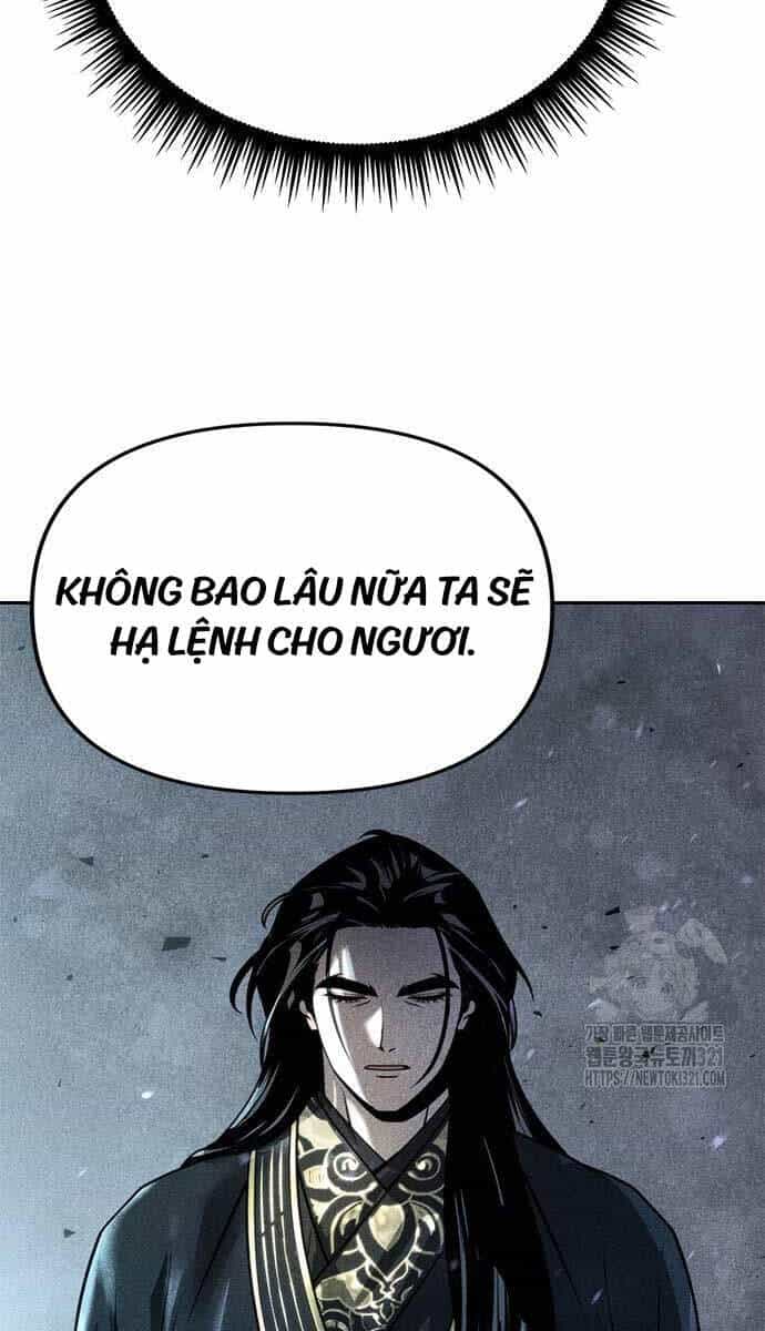 Ma Đạo Chuyển Sinh Ký - Chương 52 - ảnh 125
