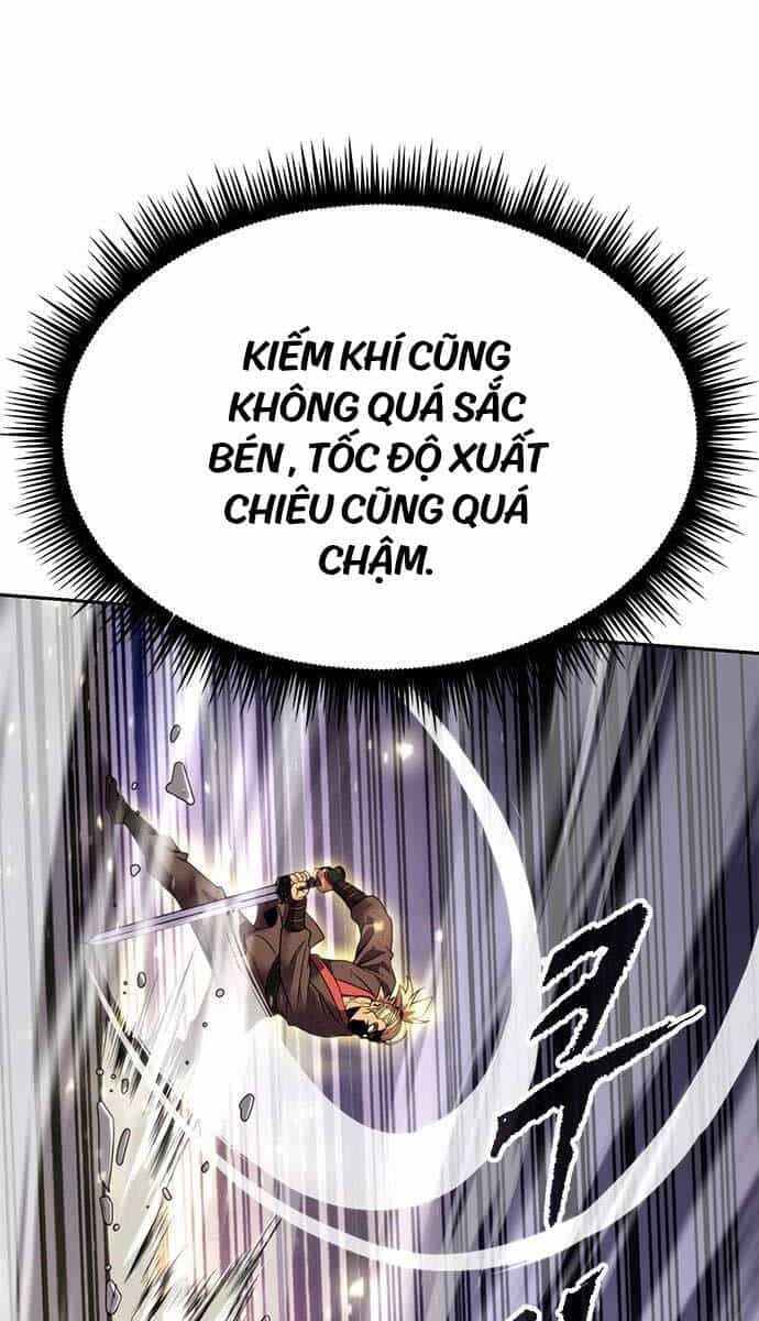 Ma Đạo Chuyển Sinh Ký - Chương 52 - ảnh 13