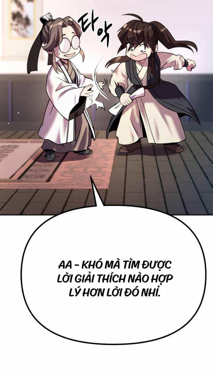 Ma Đạo Chuyển Sinh Ký - Chương 52 - ảnh 134