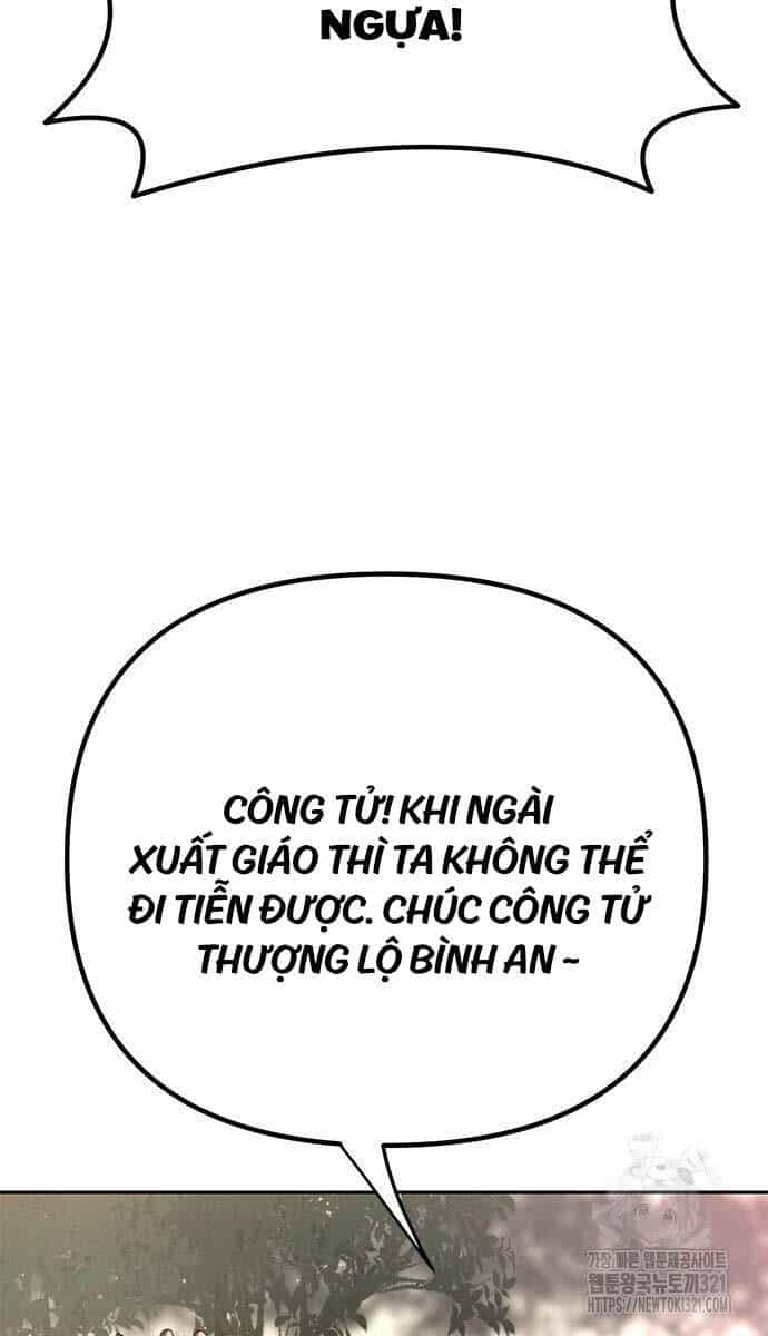Ma Đạo Chuyển Sinh Ký - Chương 52 - ảnh 137