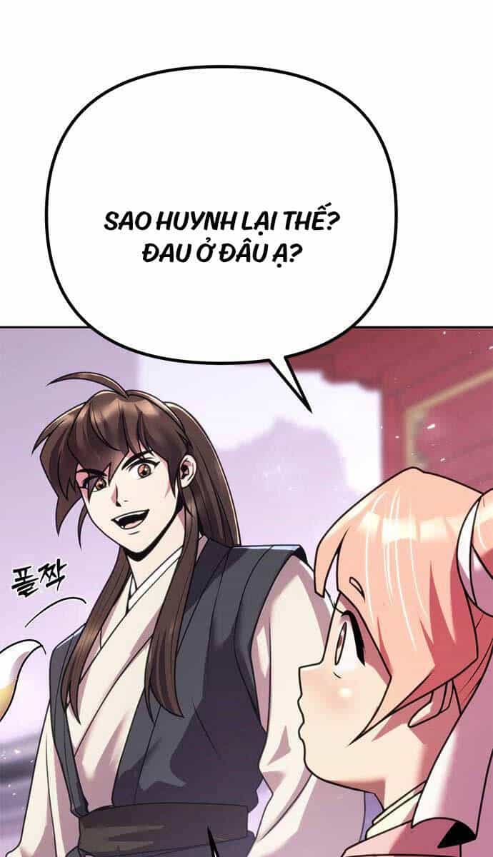 Ma Đạo Chuyển Sinh Ký - Chương 52 - ảnh 142
