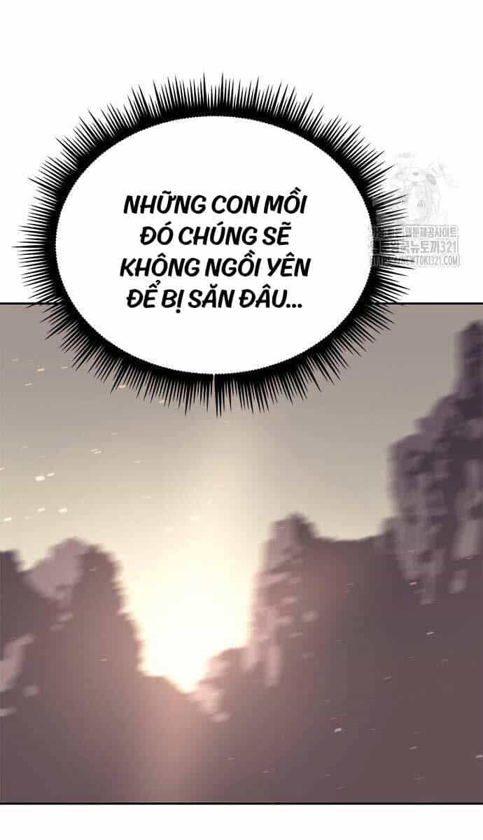 Ma Đạo Chuyển Sinh Ký - Chương 52 - ảnh 147