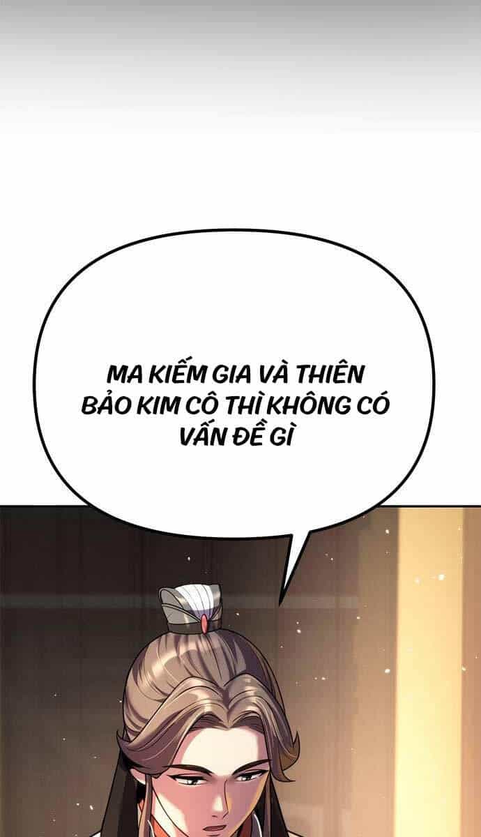 Ma Đạo Chuyển Sinh Ký - Chương 52 - ảnh 153