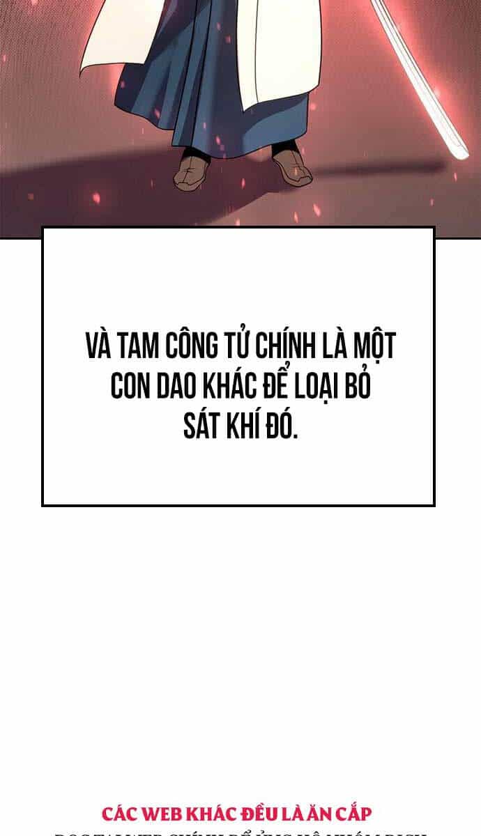 Ma Đạo Chuyển Sinh Ký - Chương 52 - ảnh 157