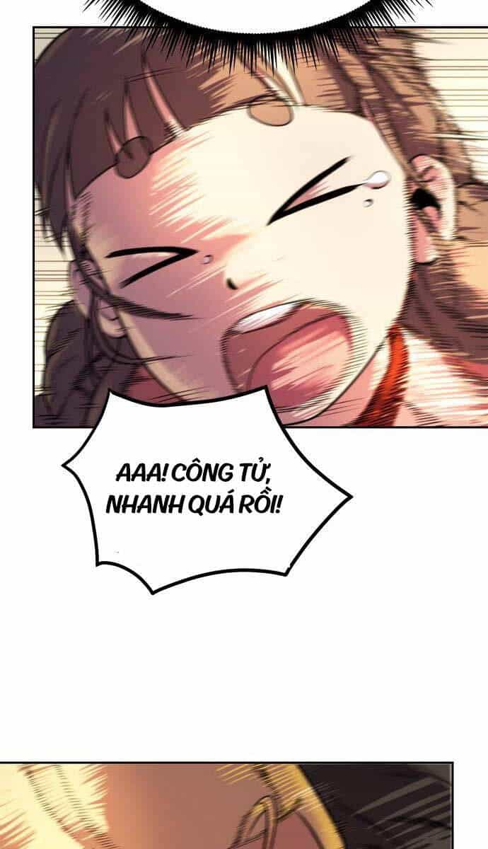 Ma Đạo Chuyển Sinh Ký - Chương 52 - ảnh 164
