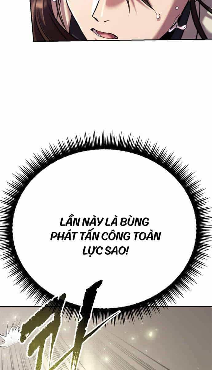 Ma Đạo Chuyển Sinh Ký - Chương 52 - ảnh 21