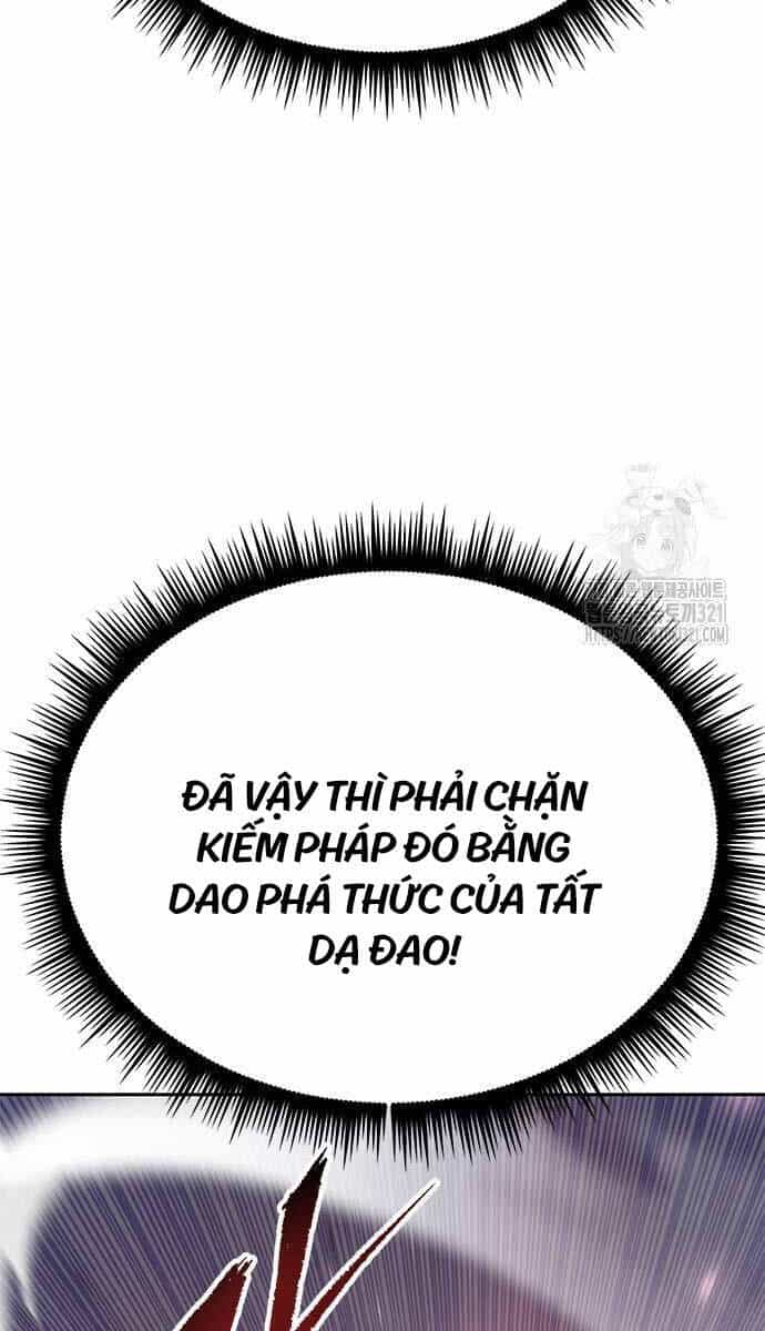 Ma Đạo Chuyển Sinh Ký - Chương 52 - ảnh 26