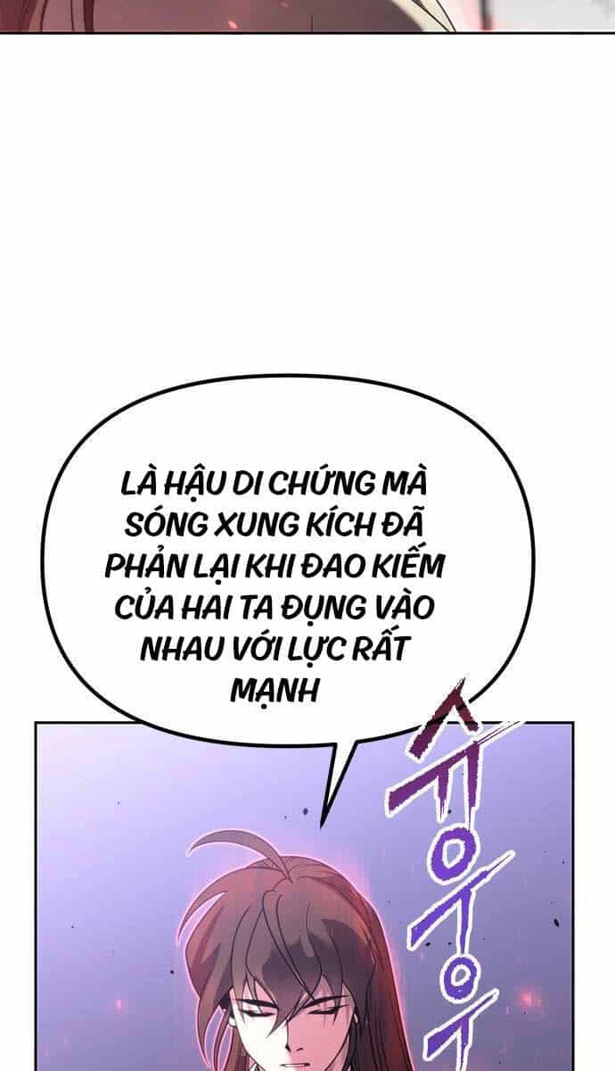 Ma Đạo Chuyển Sinh Ký - Chương 52 - ảnh 32