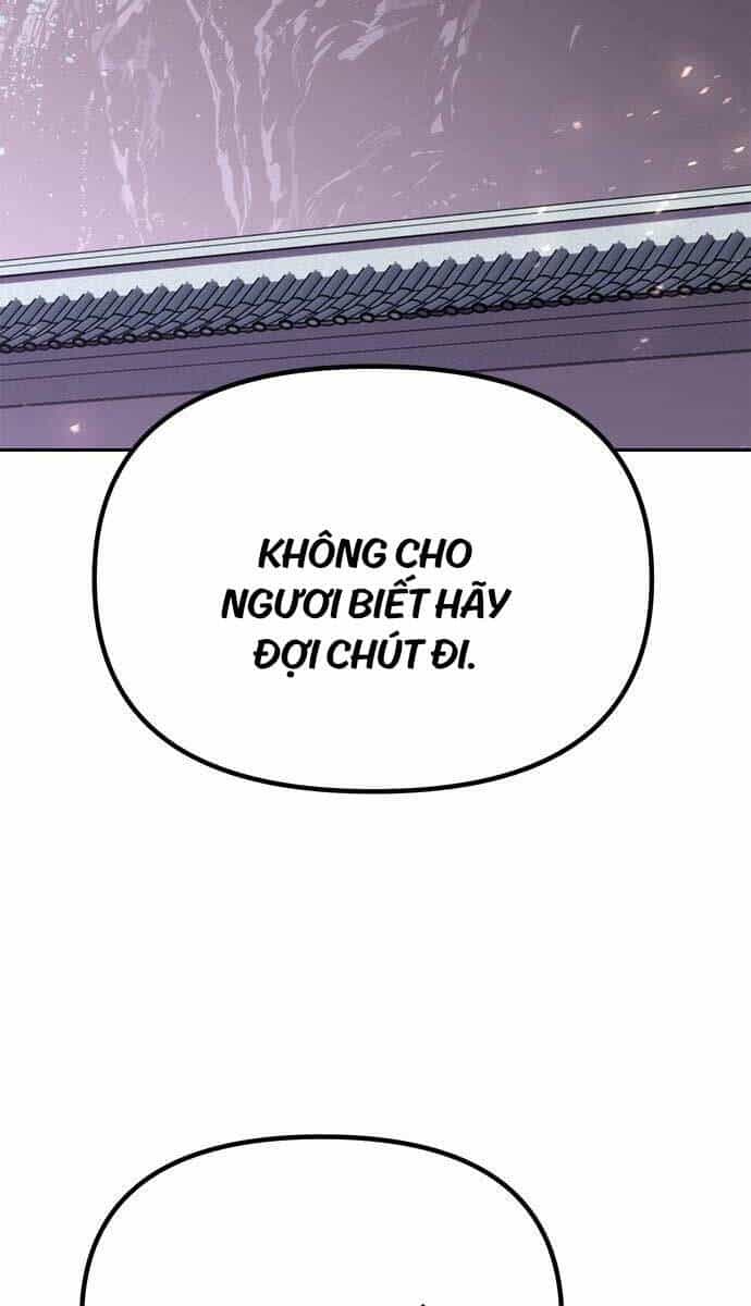 Ma Đạo Chuyển Sinh Ký - Chương 52 - ảnh 66