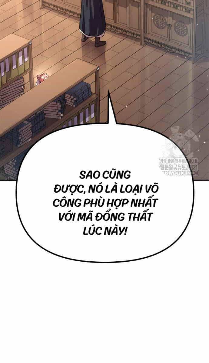 Ma Đạo Chuyển Sinh Ký - Chương 52 - ảnh 69