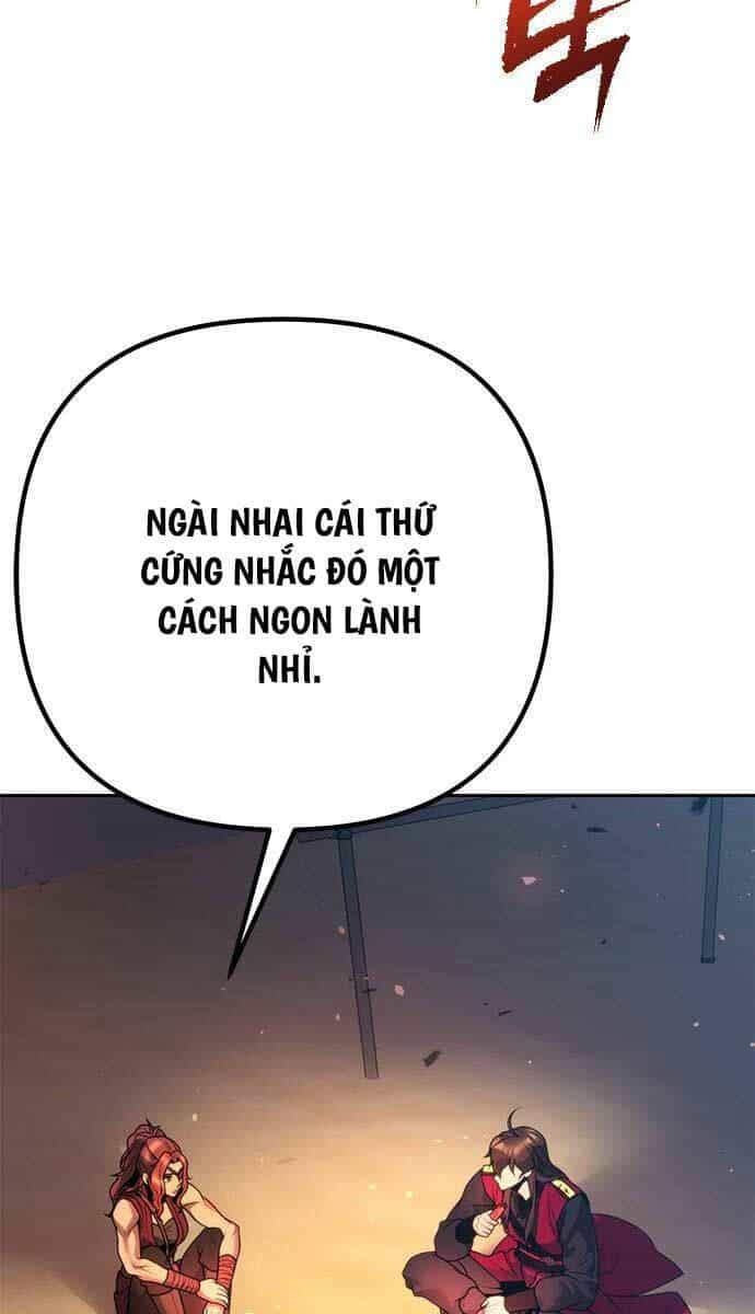 Ma Đạo Chuyển Sinh Ký - Chương 53 - ảnh 102
