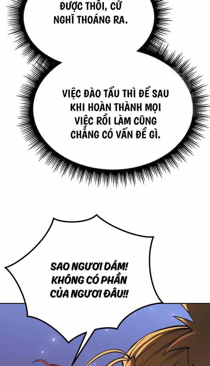 Ma Đạo Chuyển Sinh Ký - Chương 53 - ảnh 110