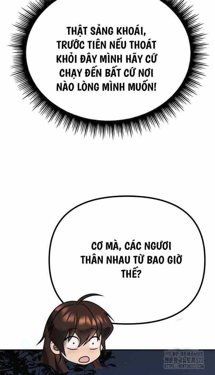 Ma Đạo Chuyển Sinh Ký - Chương 53 - ảnh 112