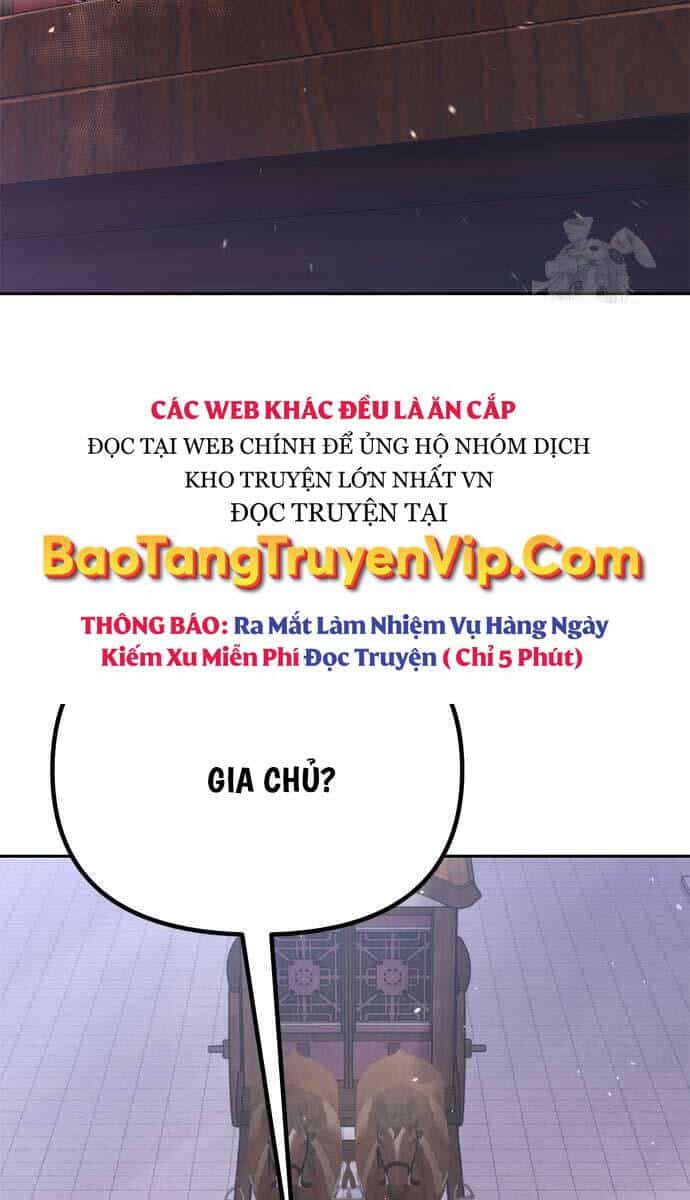 Ma Đạo Chuyển Sinh Ký - Chương 53 - ảnh 122