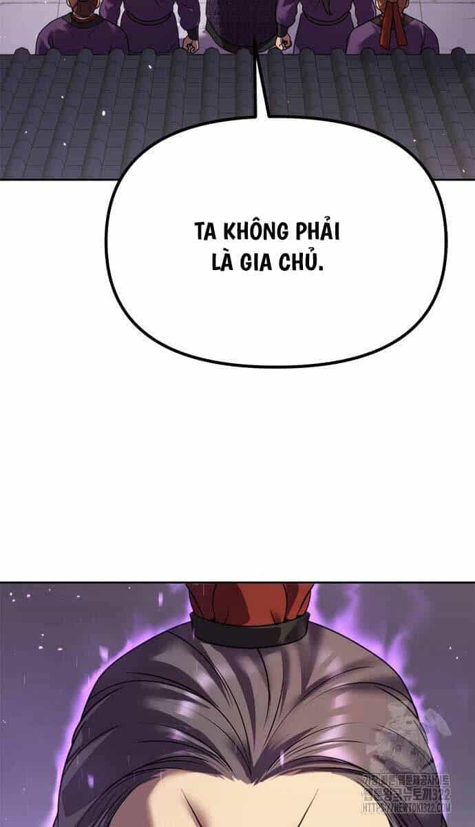 Ma Đạo Chuyển Sinh Ký - Chương 53 - ảnh 124