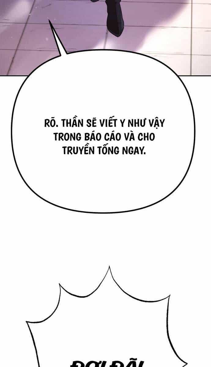 Ma Đạo Chuyển Sinh Ký - Chương 53 - ảnh 133