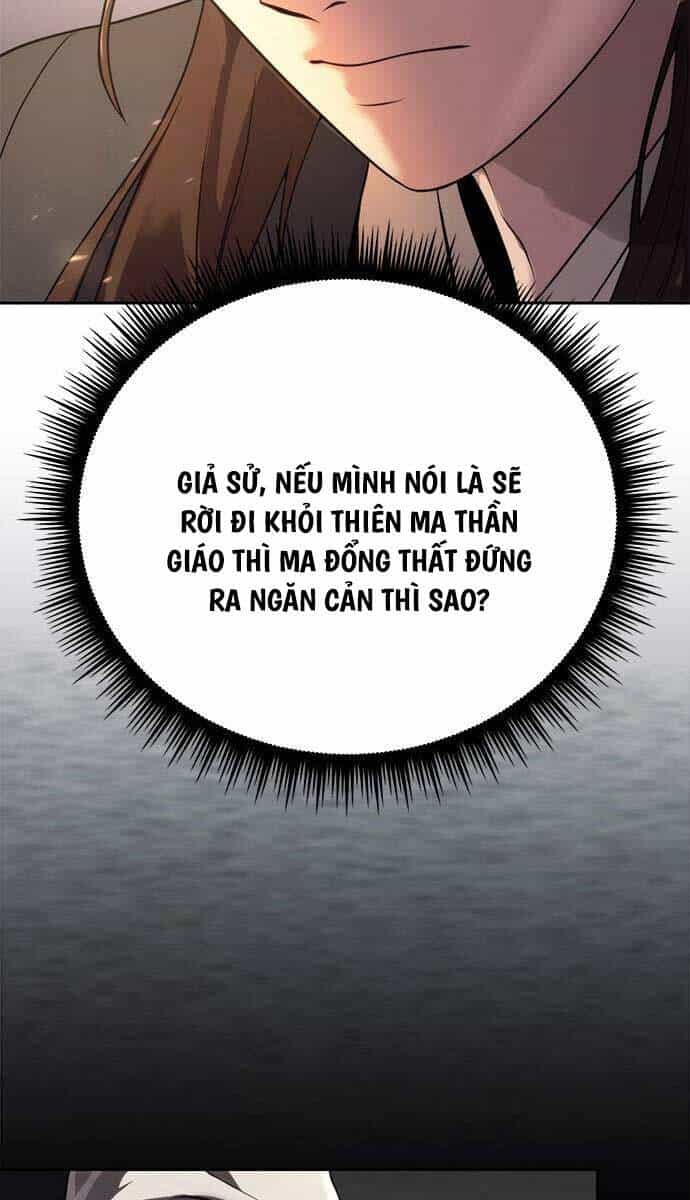 Ma Đạo Chuyển Sinh Ký - Chương 53 - ảnh 17