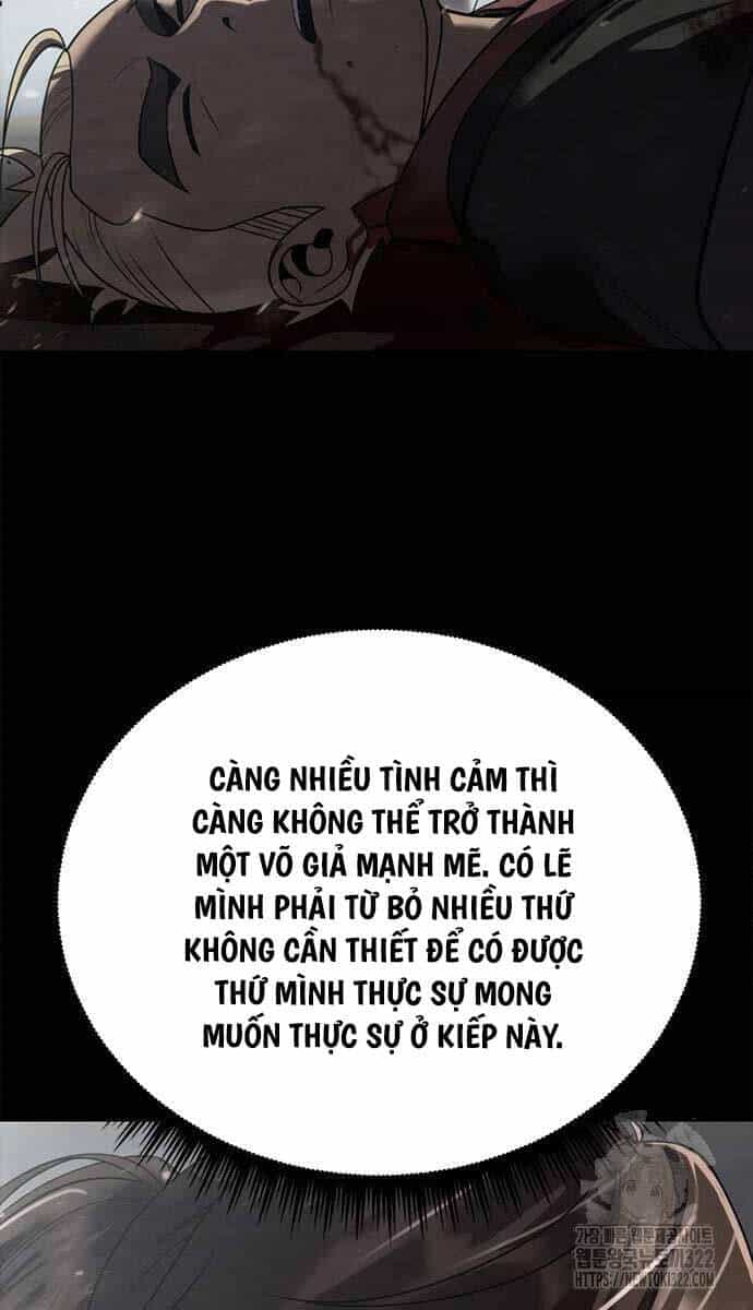 Ma Đạo Chuyển Sinh Ký - Chương 53 - ảnh 20