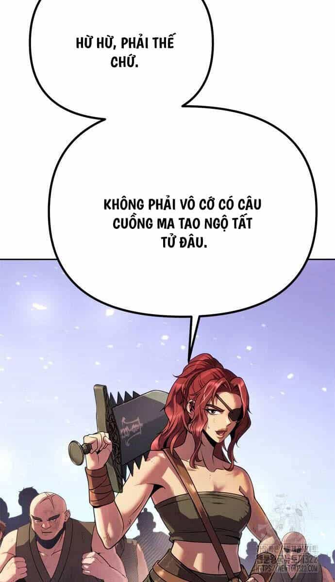 Ma Đạo Chuyển Sinh Ký - Chương 53 - ảnh 36