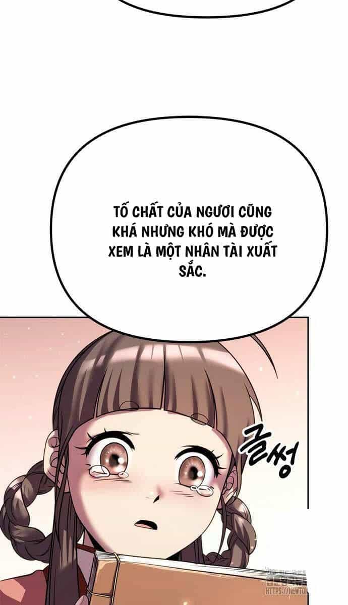 Ma Đạo Chuyển Sinh Ký - Chương 53 - ảnh 60