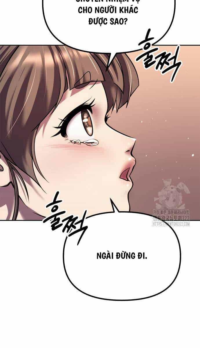 Ma Đạo Chuyển Sinh Ký - Chương 53 - ảnh 63