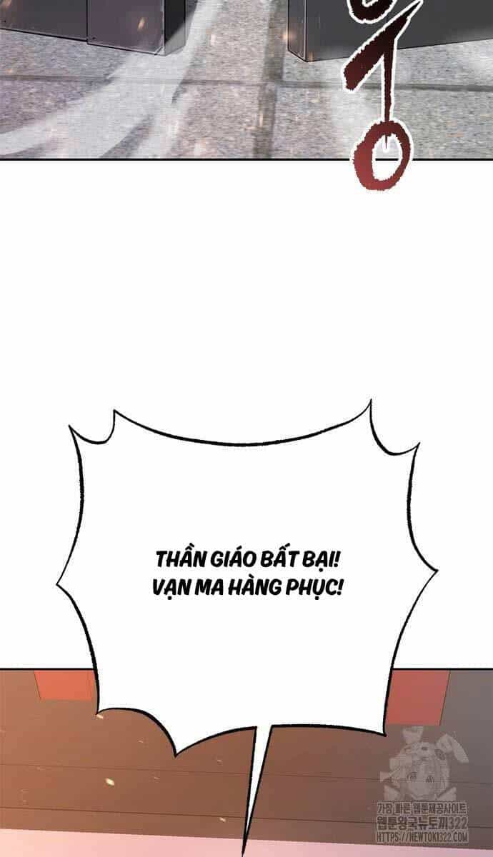 Ma Đạo Chuyển Sinh Ký - Chương 53 - ảnh 68
