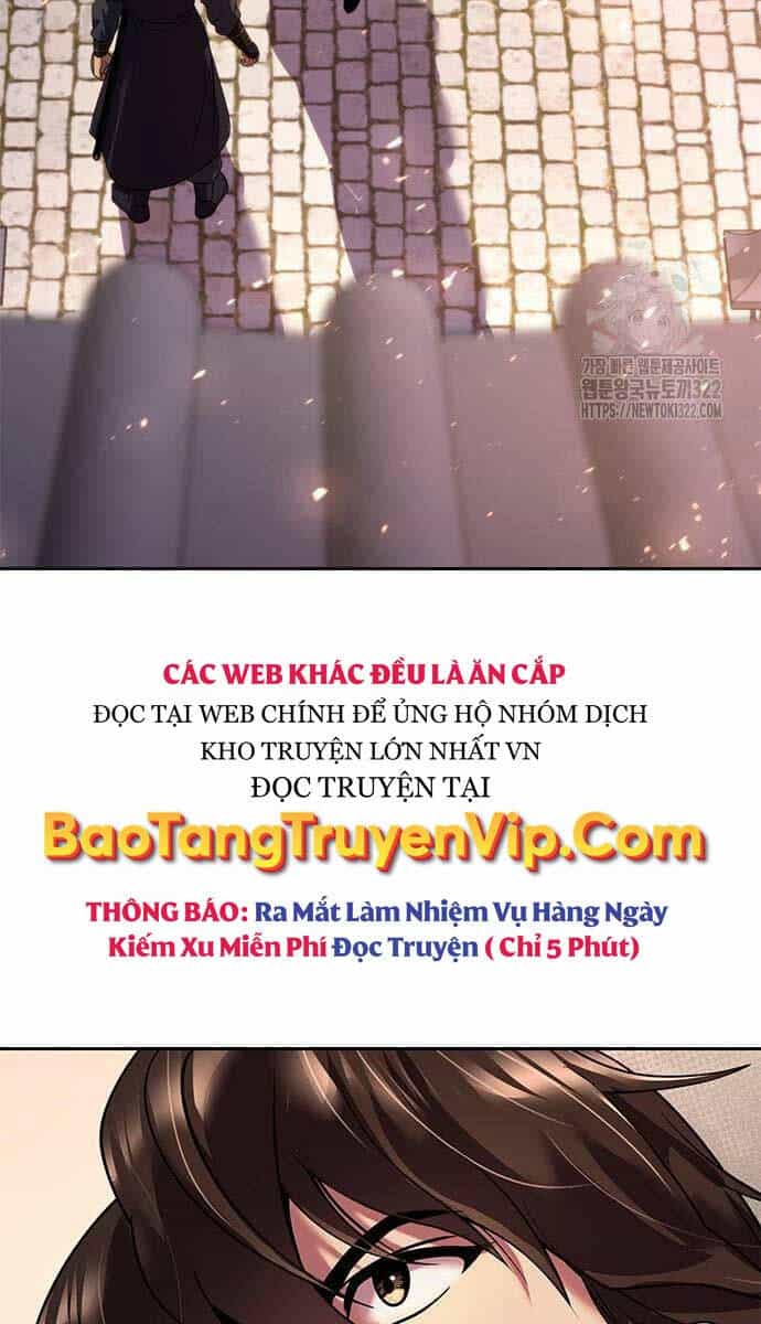 Ma Đạo Chuyển Sinh Ký - Chương 53 - ảnh 74