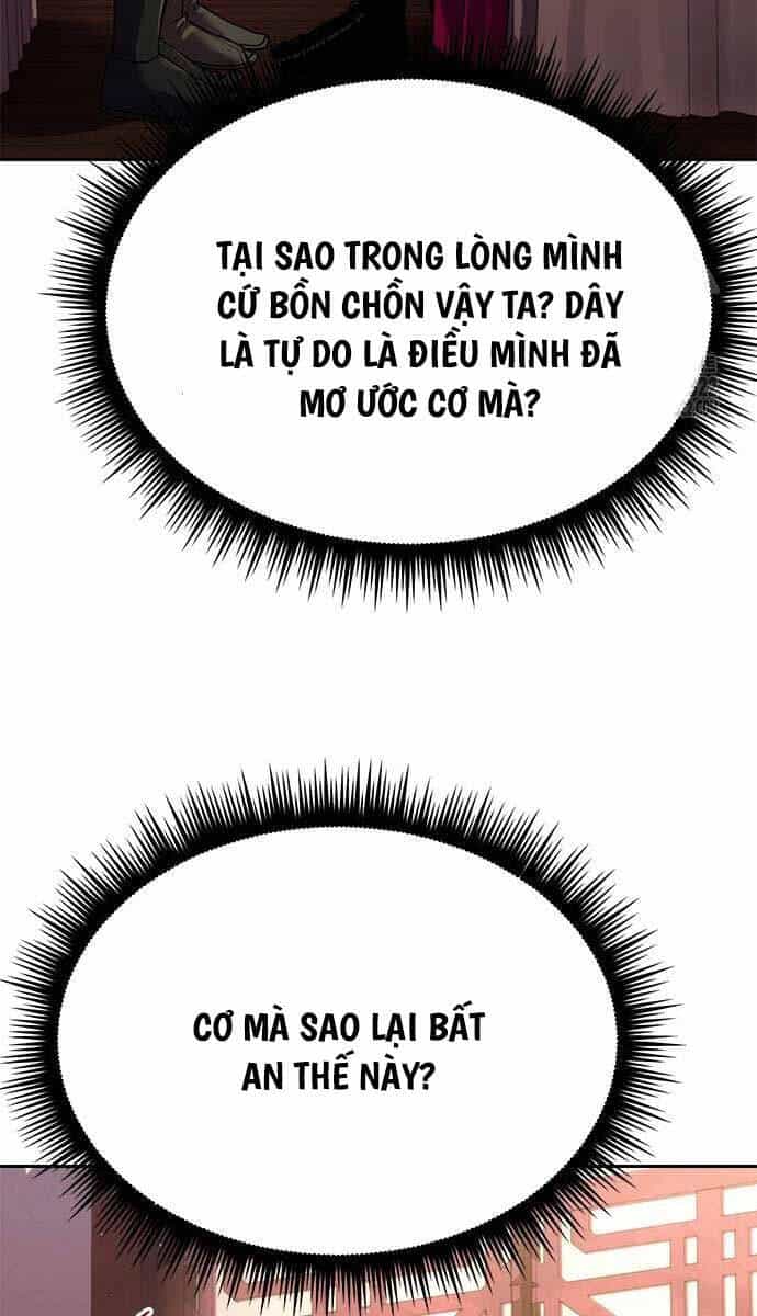 Ma Đạo Chuyển Sinh Ký - Chương 53 - ảnh 82