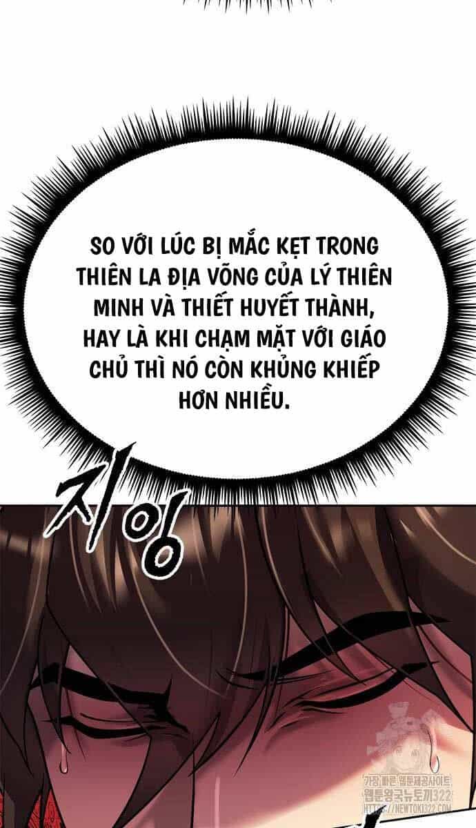 Ma Đạo Chuyển Sinh Ký - Chương 53 - ảnh 84