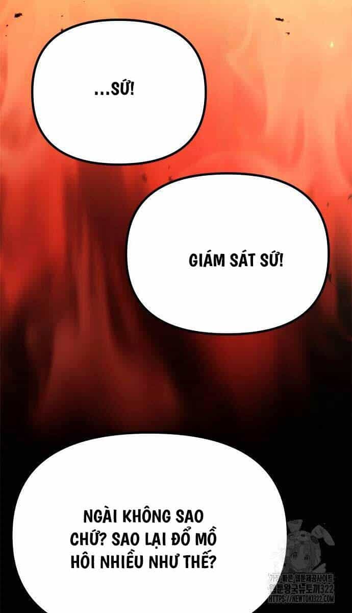 Ma Đạo Chuyển Sinh Ký - Chương 53 - ảnh 88