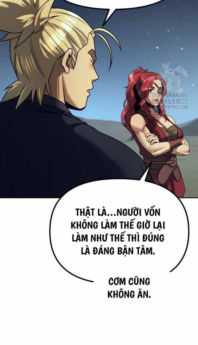 Ma Đạo Chuyển Sinh Ký - Chương 53 - ảnh 94