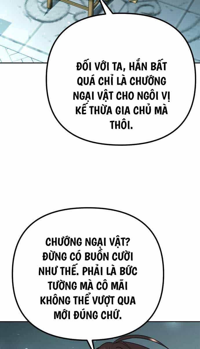 Ma Đạo Chuyển Sinh Ký - Chương 54 - ảnh 123