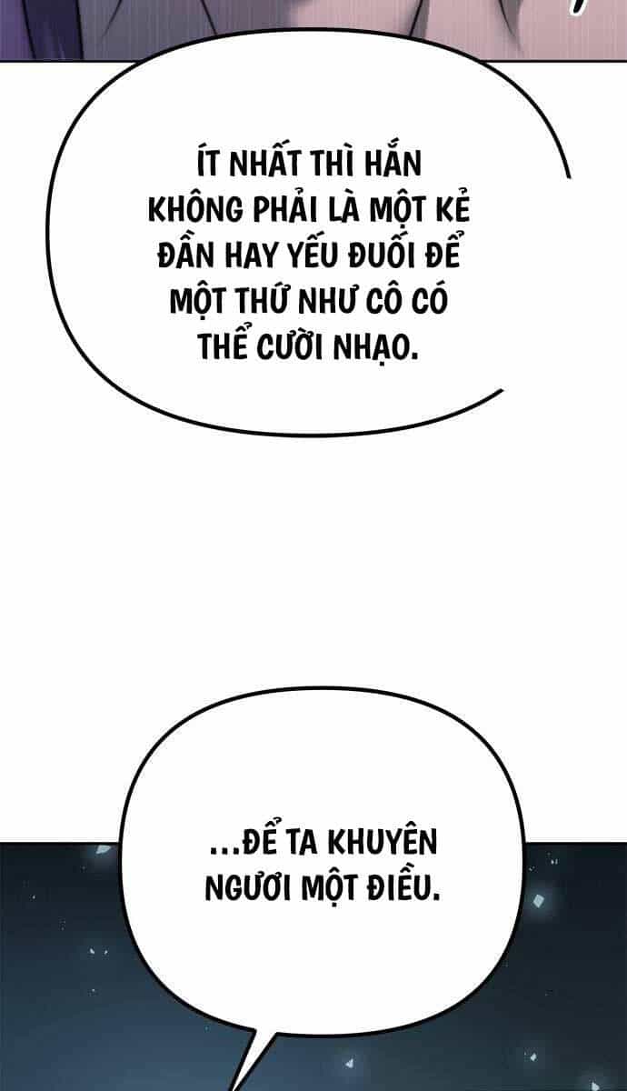 Ma Đạo Chuyển Sinh Ký - Chương 54 - ảnh 128