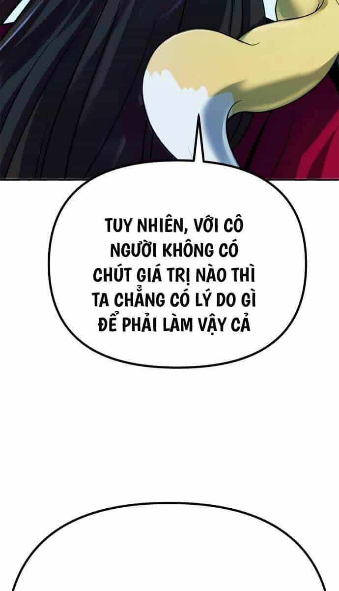 Ma Đạo Chuyển Sinh Ký - Chương 54 - ảnh 131
