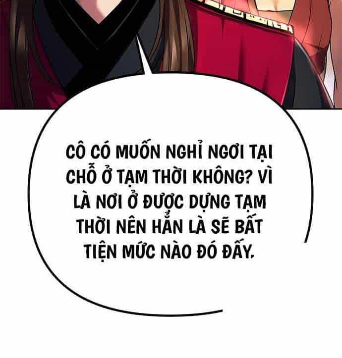 Ma Đạo Chuyển Sinh Ký - Chương 54 - ảnh 14