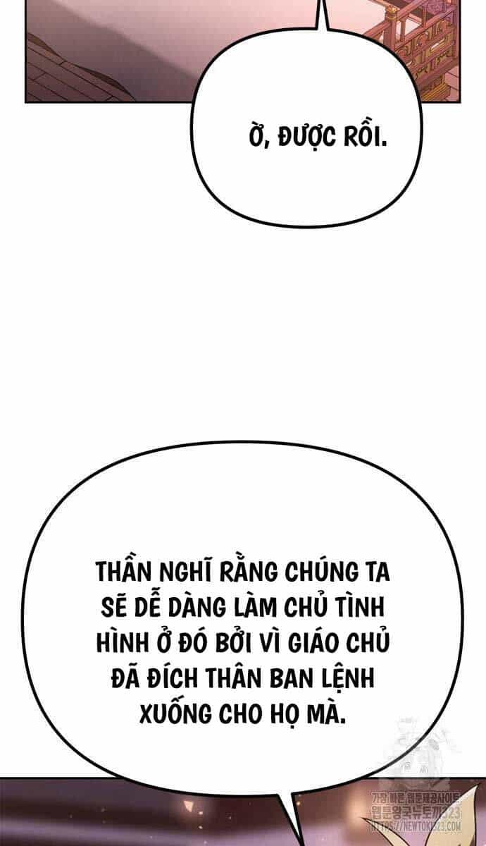 Ma Đạo Chuyển Sinh Ký - Chương 54 - ảnh 142