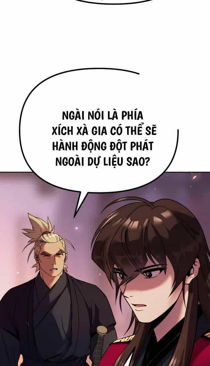 Ma Đạo Chuyển Sinh Ký - Chương 54 - ảnh 144