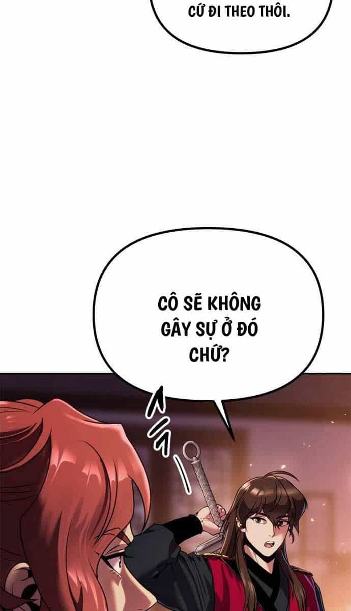 Ma Đạo Chuyển Sinh Ký - Chương 54 - ảnh 147