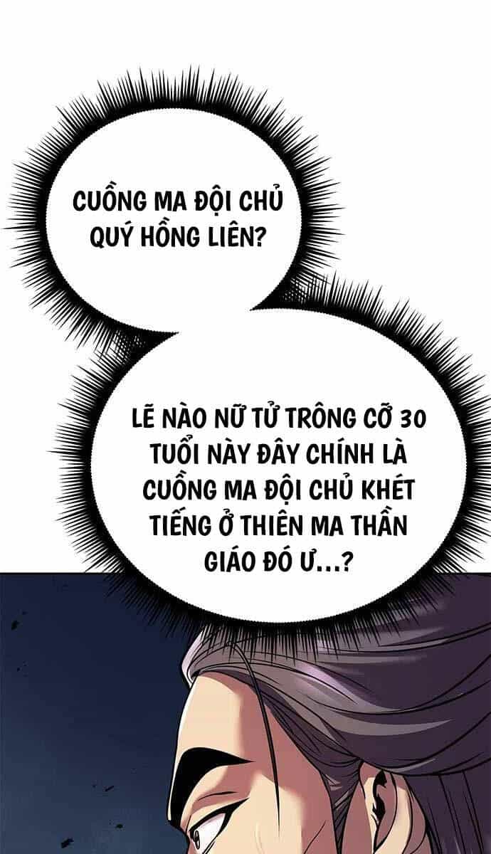 Ma Đạo Chuyển Sinh Ký - Chương 54 - ảnh 15