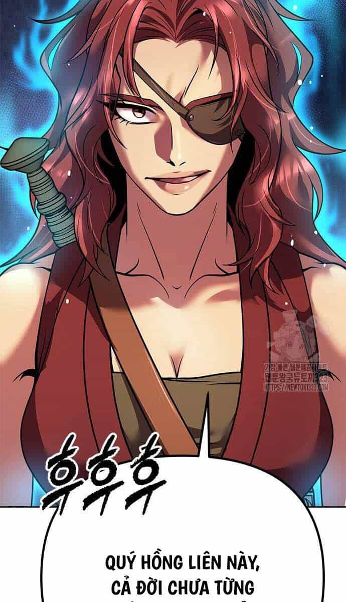 Ma Đạo Chuyển Sinh Ký - Chương 54 - ảnh 17