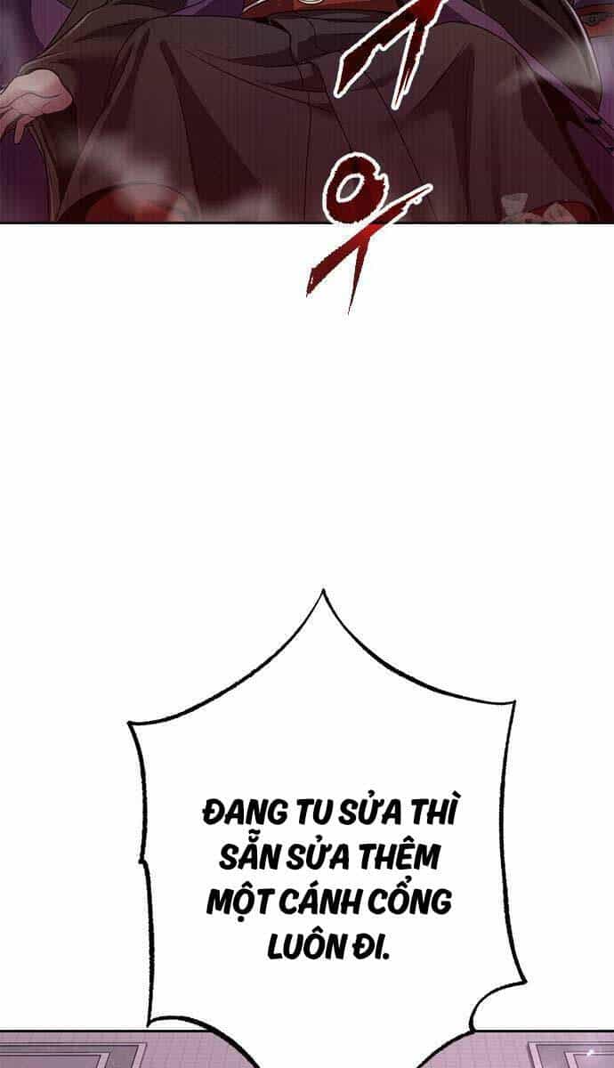 Ma Đạo Chuyển Sinh Ký - Chương 54 - ảnh 28