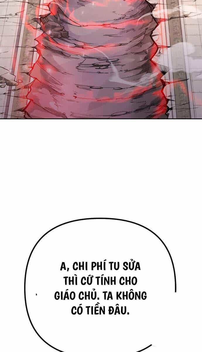 Ma Đạo Chuyển Sinh Ký - Chương 54 - ảnh 30