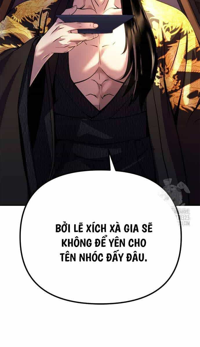 Ma Đạo Chuyển Sinh Ký - Chương 54 - ảnh 41