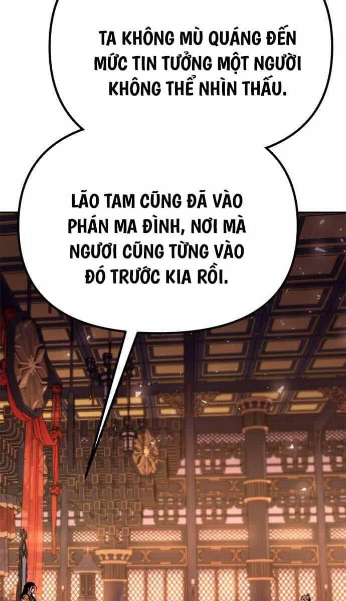 Ma Đạo Chuyển Sinh Ký - Chương 54 - ảnh 47
