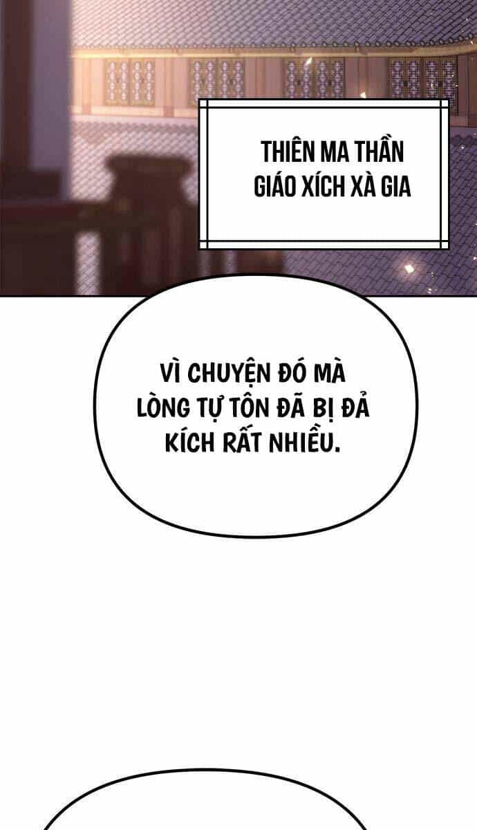 Ma Đạo Chuyển Sinh Ký - Chương 54 - ảnh 63