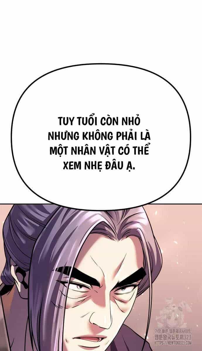 Ma Đạo Chuyển Sinh Ký - Chương 54 - ảnh 70