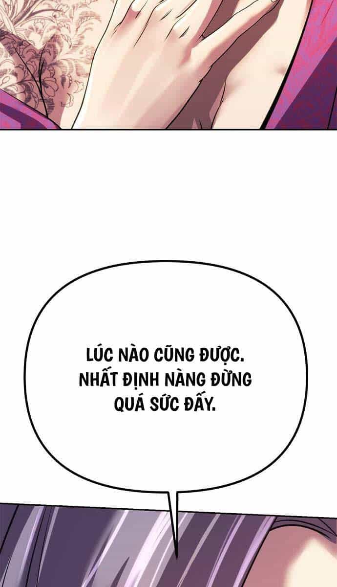 Ma Đạo Chuyển Sinh Ký - Chương 54 - ảnh 87