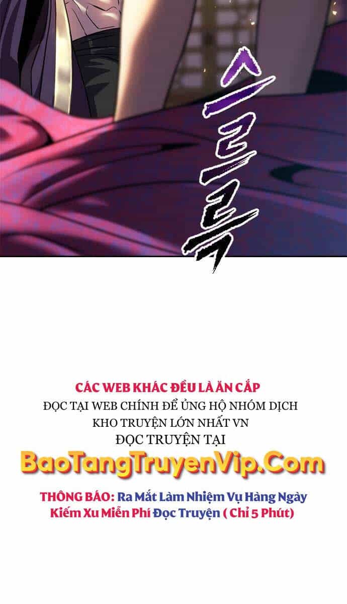Ma Đạo Chuyển Sinh Ký - Chương 54 - ảnh 90